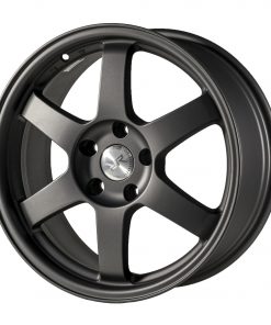 Диски Race Ready Technology CSS9519 | Каталог Wheelsnheels.ru