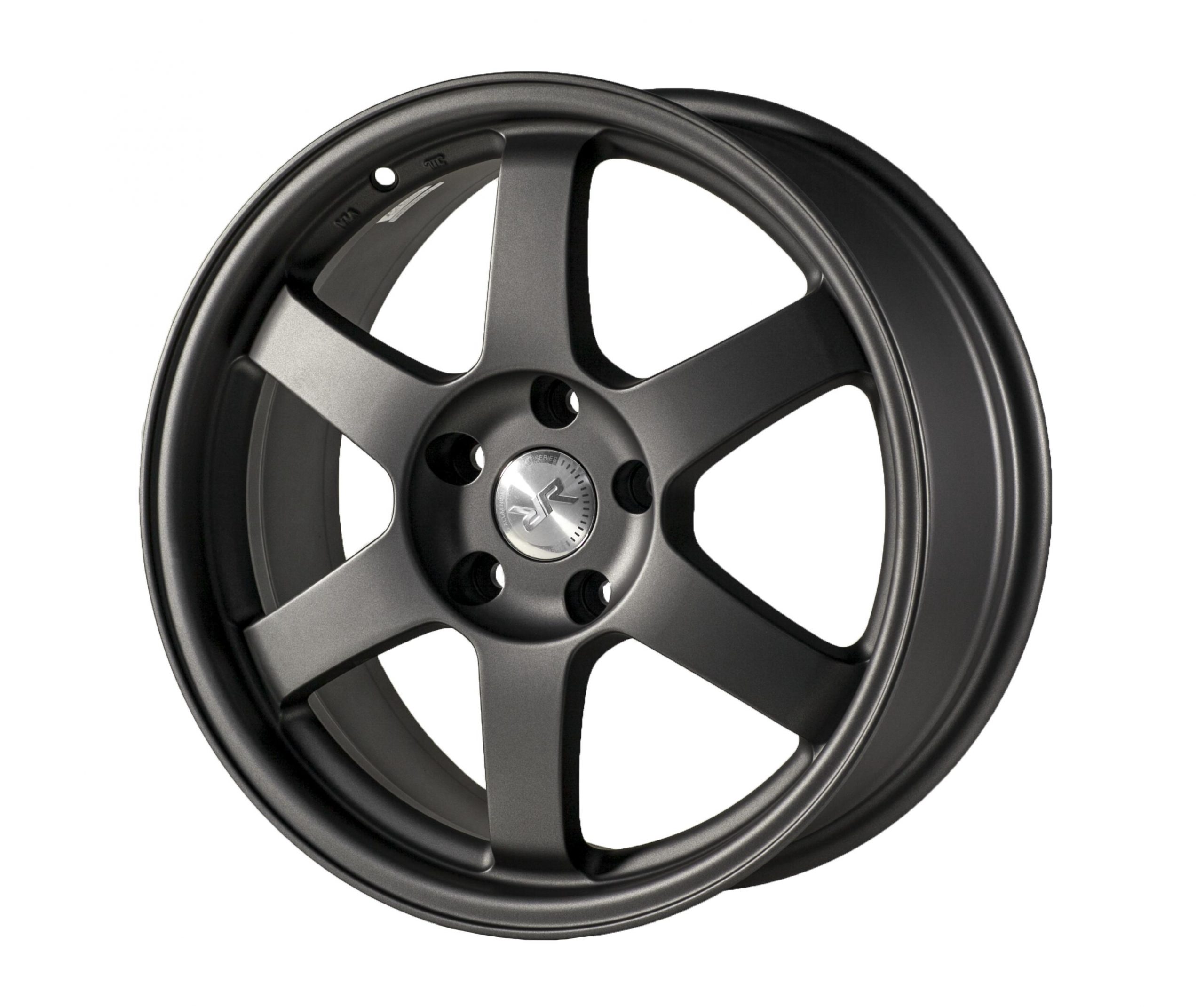Диски Race Ready Technology CSS9519 | Каталог Wheelsnheels.ru
