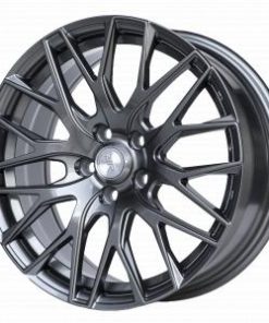 Диски Race Ready Technology CSSD2854 | Каталог Wheelsnheels.ru