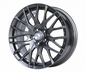 Диски Race Ready Technology CSSD2854 | Каталог Wheelsnheels.ru