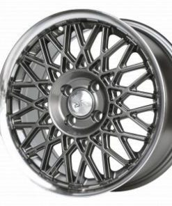 Диски Race Ready Technology CSS3375 | Каталог Wheelsnheels.ru