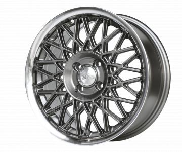 Диски Race Ready Technology CSS3375 | Каталог Wheelsnheels.ru