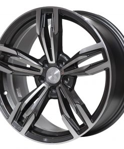 Диски Race Ready Technology CSS8104 | Каталог Wheelsnheels.ru