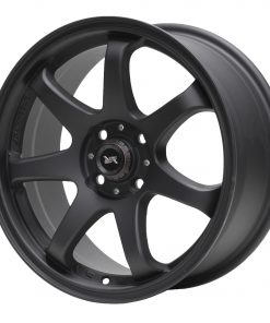 Диски Race Ready Technology CSS356 | Каталог Wheelsnheels.ru