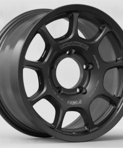 Диски Race Ready Technology CSS656 | Каталог Wheelsnheels.ru