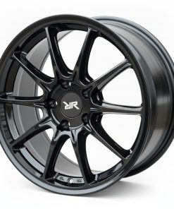 Диски Race Ready Technology CSSYA1075 | Каталог Wheelsnheels.ru