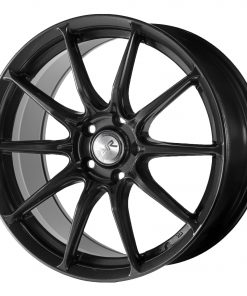 Диски Race Ready Technology CSSYA3815 | Каталог Wheelsnheels.ru