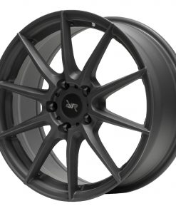 Диски Race Ready Technology CSSYA1137 | Каталог Wheelsnheels.ru