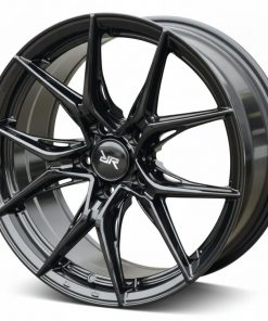 Диски Race Ready Technology CSSYA3816 | Каталог Wheelsnheels.ru