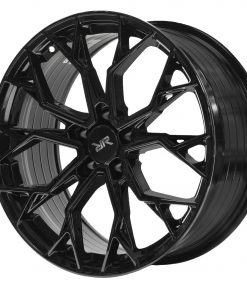 Диски Race Ready Technology CSSYA5640 | Каталог Wheelsnheels.ru