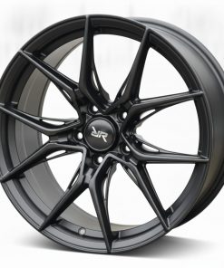 Диски Race Ready Technology CSSYA3816 | Каталог Wheelsnheels.ru