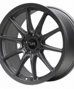 Диски Race Ready Technology CSSYA1075 | Каталог Wheelsnheels.ru