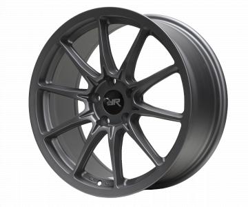 Диски Race Ready Technology CSSYA1075 | Каталог Wheelsnheels.ru
