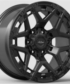 Диски Race Ready Technology CSSD2891 | Каталог Wheelsnheels.ru