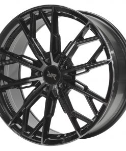 Диски Race Ready Technology CSSYA3385 | Каталог Wheelsnheels.ru