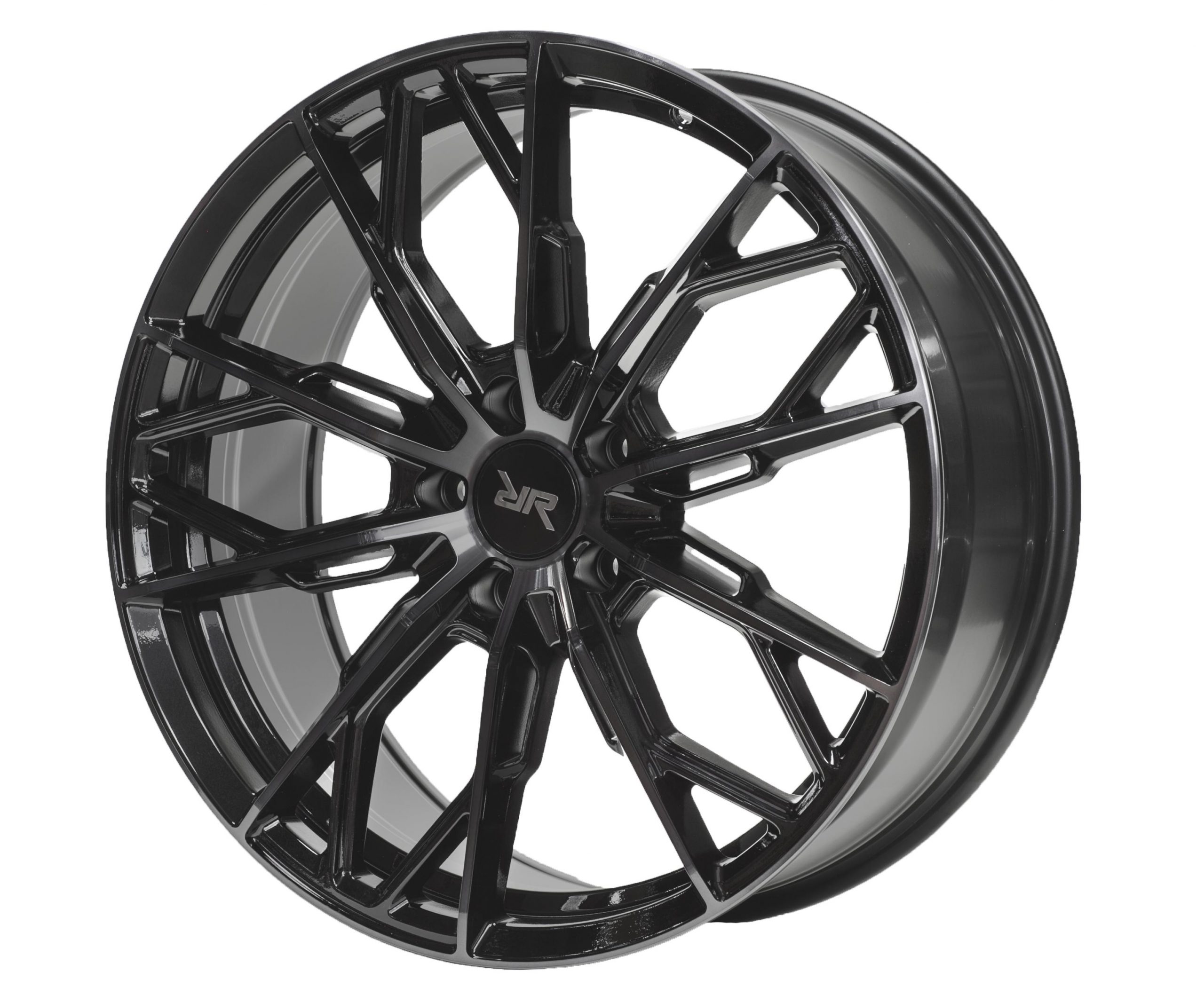 Диски Race Ready Technology CSSYA3385 | Каталог Wheelsnheels.ru
