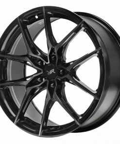 Диски Race Ready Technology CSSYA3854 | Каталог Wheelsnheels.ru