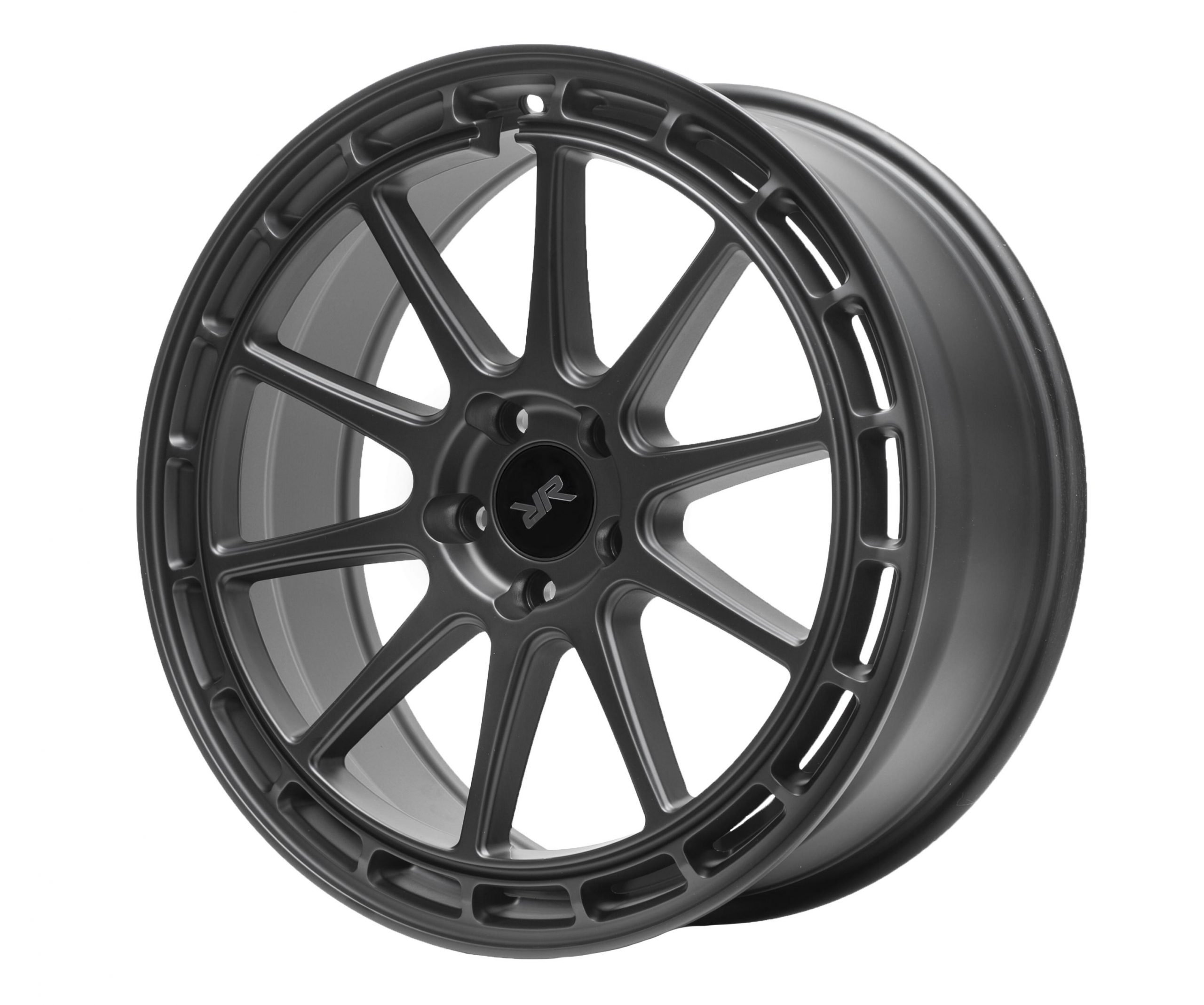 Диски Race Ready Technology CSSYA2012 | Каталог Wheelsnheels.ru