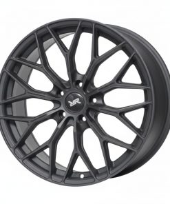Диски Race Ready Technology CSSYA5647 | Каталог Wheelsnheels.ru