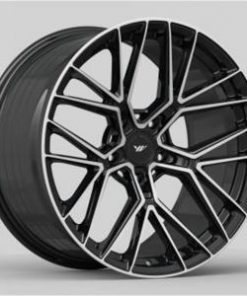 Диски Race Ready Technology CSSYA2885 | Каталог Wheelsnheels.ru
