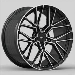 Диски Race Ready Technology CSSYA2885 | Каталог Wheelsnheels.ru