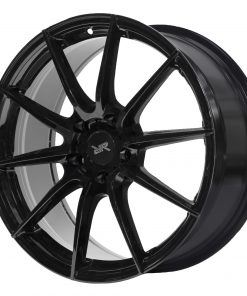 Диски Race Ready Technology CSSYA1137 | Каталог Wheelsnheels.ru