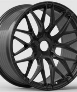Диски Race Ready Technology CSSYA5793 | Каталог Wheelsnheels.ru