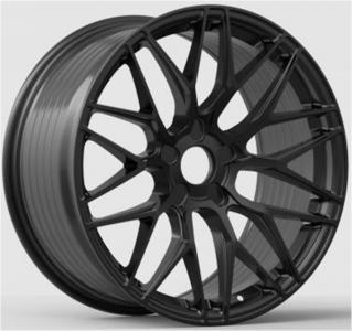 Диски Race Ready Technology CSSYA5793 | Каталог Wheelsnheels.ru