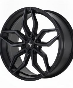 Диски Race Ready Technology CSSYA3372 | Каталог Wheelsnheels.ru