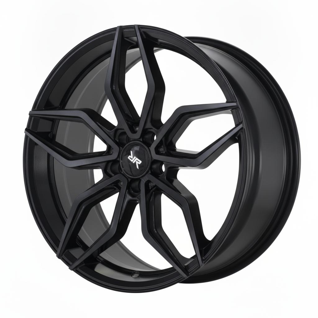 Диски Race Ready Technology CSSYA3372 | Каталог Wheelsnheels.ru