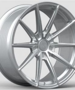 Диски Race Ready Technology CSSYA5802 | Каталог Wheelsnheels.ru