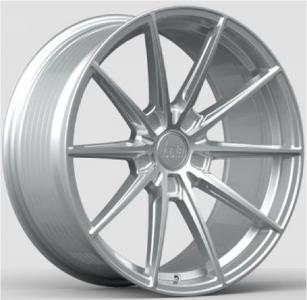 Диски Race Ready Technology CSSYA5802 | Каталог Wheelsnheels.ru
