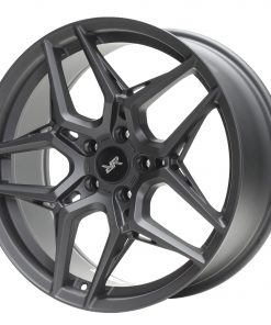 Диски Race Ready Technology CSSYA5794 | Каталог Wheelsnheels.ru
