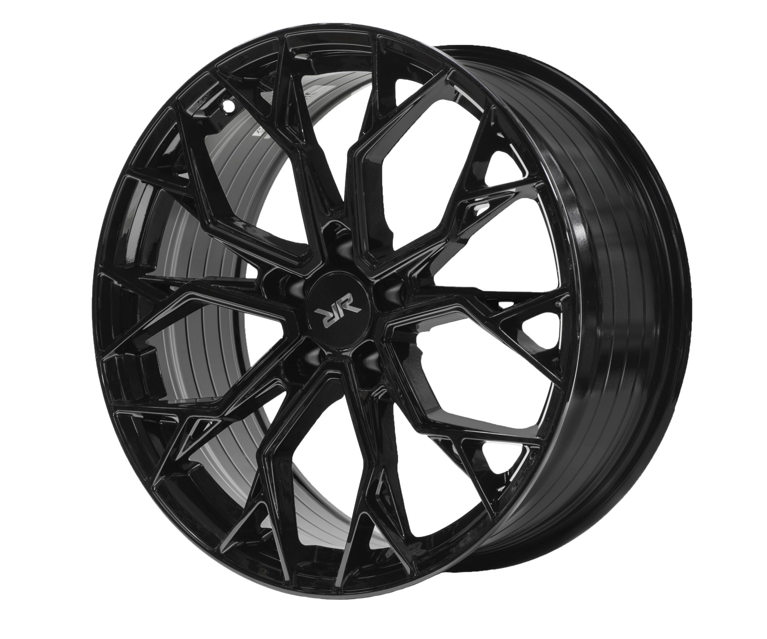 Диски Race Ready Technology CSSYA5640 | Каталог Wheelsnheels.ru