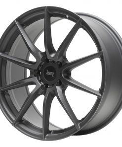 Диски Race Ready Technology CSSYA1137 | Каталог Wheelsnheels.ru