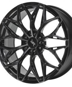 Диски Race Ready Technology CSSYA3386 | Каталог Wheelsnheels.ru