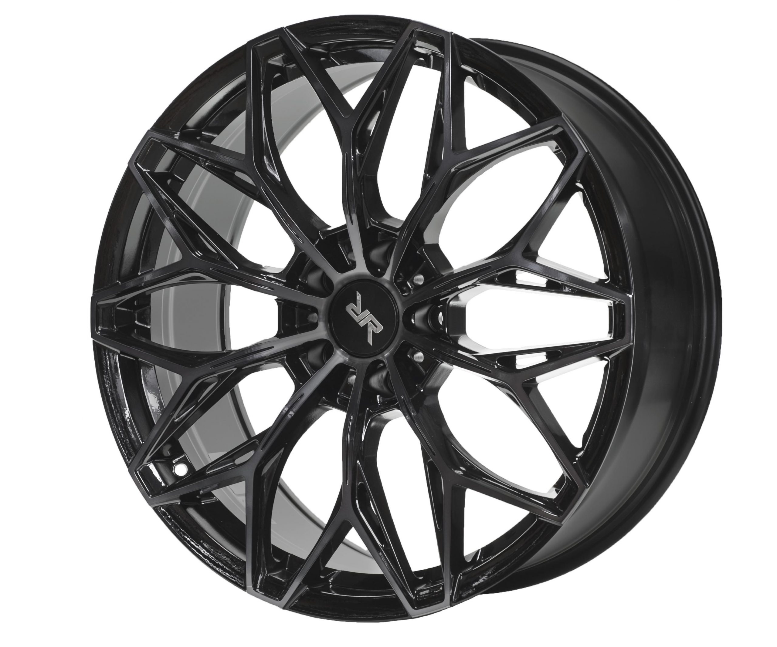 Диски Race Ready Technology CSSYA3386 | Каталог Wheelsnheels.ru