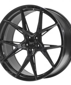 Диски Race Ready Technology CSSYA5636 | Каталог Wheelsnheels.ru
