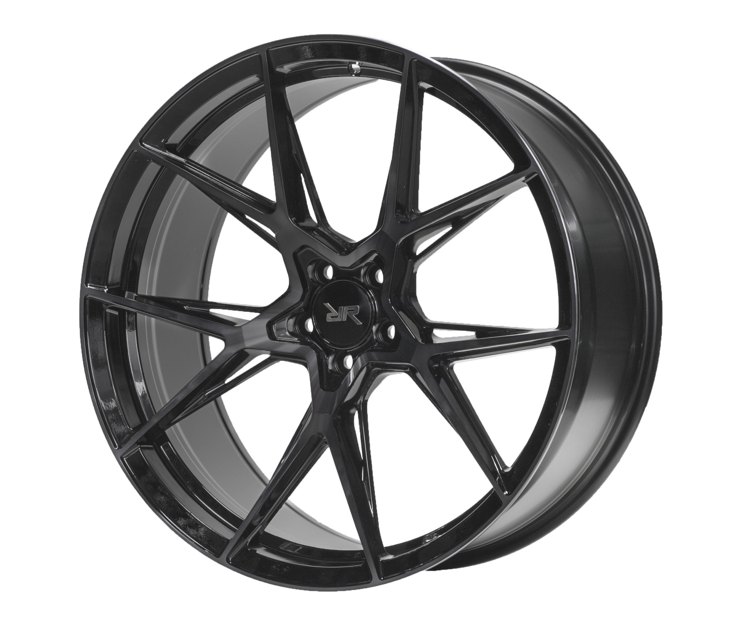 Диски Race Ready Technology CSSYA5636 | Каталог Wheelsnheels.ru