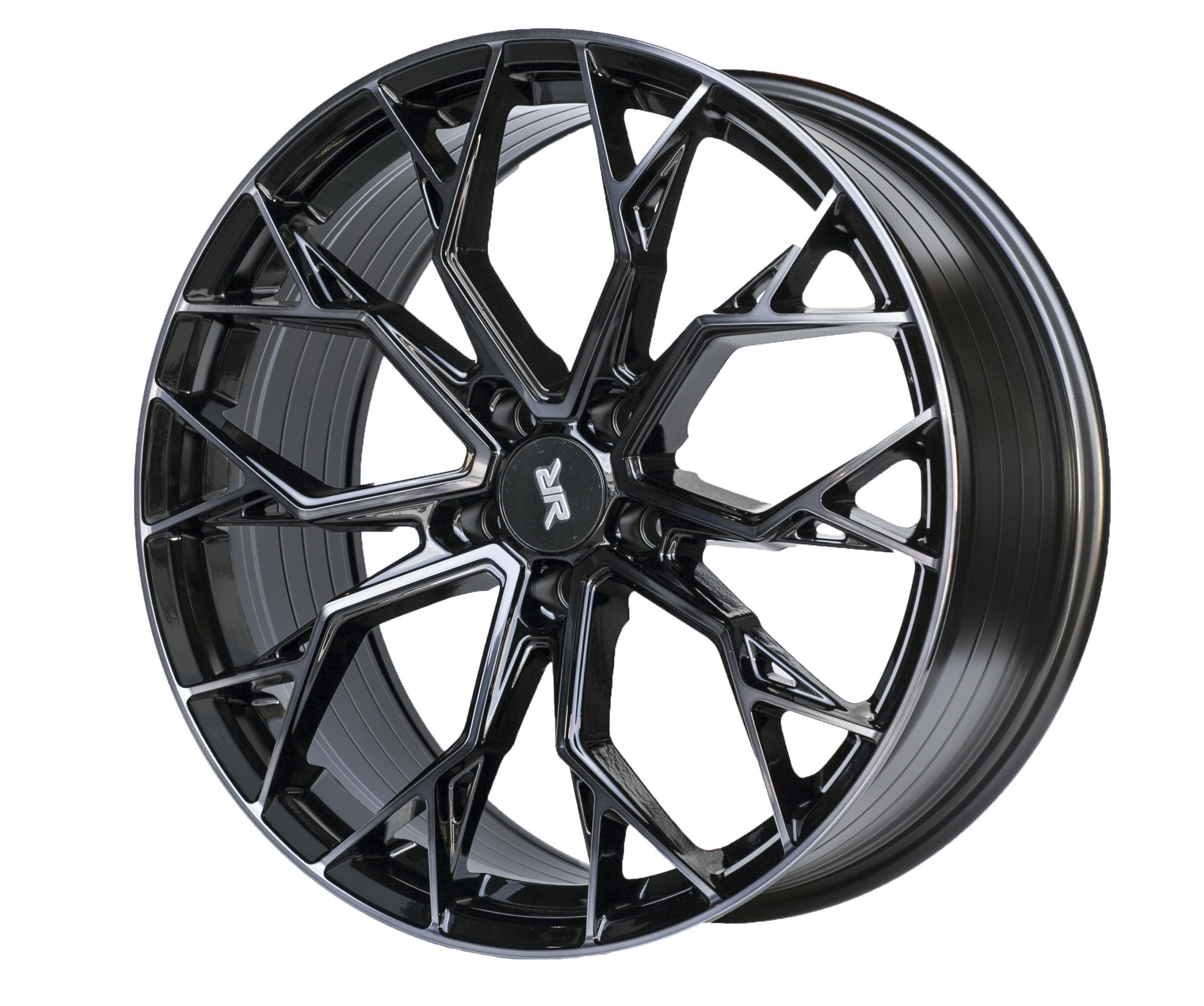 Диски Race Ready Technology CSSYA5640 | Каталог Wheelsnheels.ru