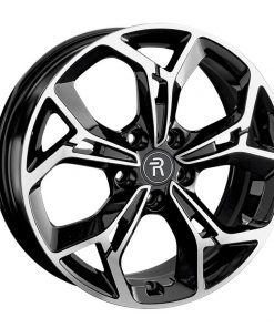 Диски REPLAY CHR95 | Каталог Wheelsnheels.ru