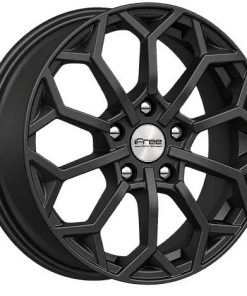 Диски iFree Спейс-Нидл | Каталог Wheelsnheels.ru