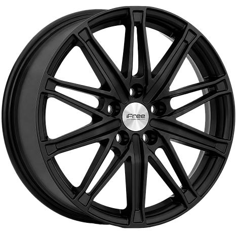 Wheelsnheels.ru