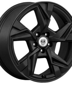 Диски КиК Кайан | Каталог Wheelsnheels.ru