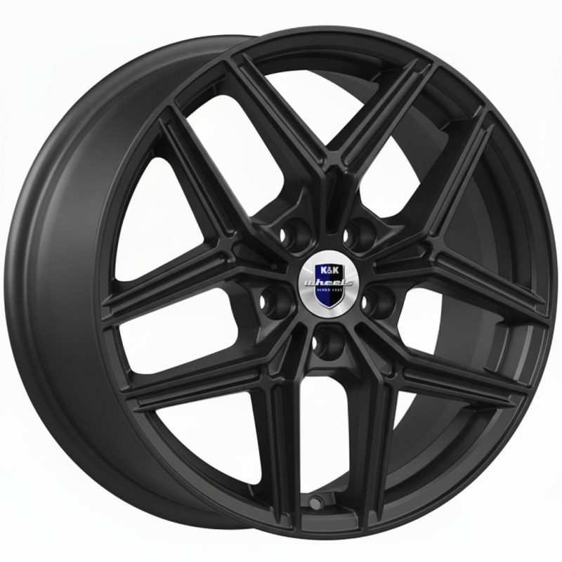 Wheelsnheels.ru