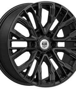 Диски КиК Кортес | Каталог Wheelsnheels.ru