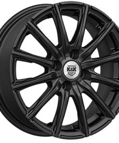 Диски КиК Сандал | Каталог Wheelsnheels.ru