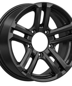 Диски КиК Палладика | Каталог Wheelsnheels.ru
