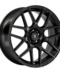 Диски REPLAY GA29 | Каталог Wheelsnheels.ru
