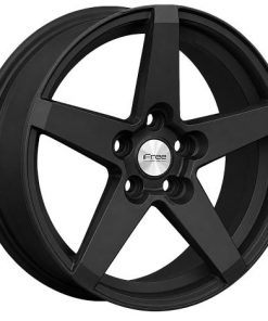 Диски iFree Токен | Каталог Wheelsnheels.ru